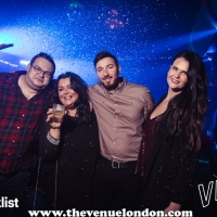 watermarked_-_XX4600162916