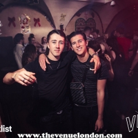 watermarked_-_XX4600425242