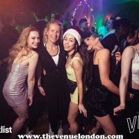 watermarked_-_XX4700495349