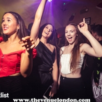 watermarked_-_XX4700610661