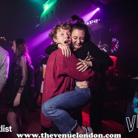 watermarked_-_XX4900102710