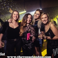 watermarked_-_XX5100132813