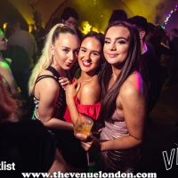 watermarked_-_XX5200535753