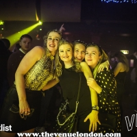 watermarked_-_XX5300243124