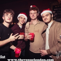 watermarked_-_XX540006266