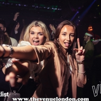 watermarked_-_XX5700172917