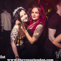 watermarked_-_XX5800505350