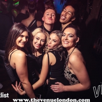 watermarked_-_XX5800580258
