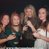 Saturday 07th January 2017