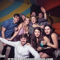 watermarked_-_XX050004504