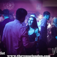 watermarked_-_XX1200371937