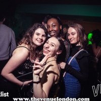 watermarked_-_XX180005505