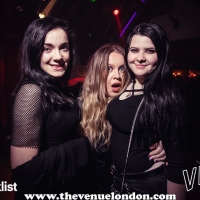 watermarked_-_XX2900270927