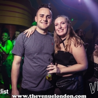 watermarked_-_XX330007517
