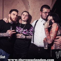 watermarked_-_XX3700493549