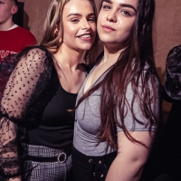 watermarked_-_XX3800105310