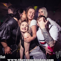 watermarked_-_XX3900125412