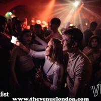 watermarked_-_XX4400165716