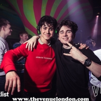 watermarked_-_XX4400341534