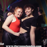 watermarked_-_XX450008518