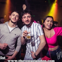 watermarked_-_XX4700503550