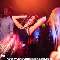 watermarked_-_XX5000220022