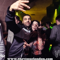 watermarked_-_XX5000281028