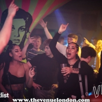 watermarked_-_XX510002212