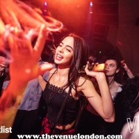 watermarked_-_XX5400230023