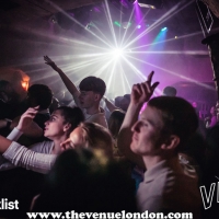 watermarked_-_XX5600175717