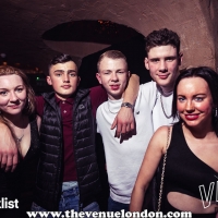 watermarked_-_XX_0200435643