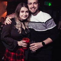 watermarked_-_XX_0400133813