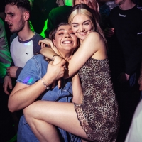 watermarked_-_XX_0500455745