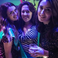 watermarked_-_XX_0800214521