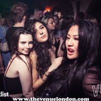 watermarked_-_XX_1300465846