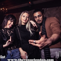 watermarked_-_XX_1400153915