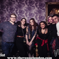 watermarked_-_XX_1700143814