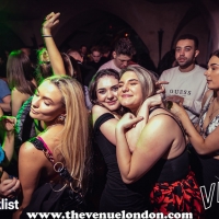 watermarked_-_XX_1700520152