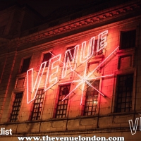 watermarked_-_XX_180005285