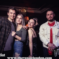 watermarked_-_XX_1900103710