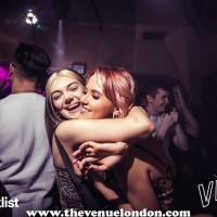 watermarked_-_XX_2200570857