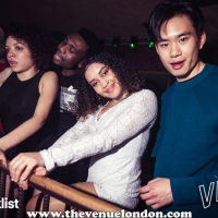 watermarked_-_XX_2300540754