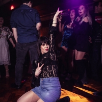 watermarked_-_XX_2400163916