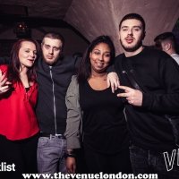 watermarked_-_XX_2400590959