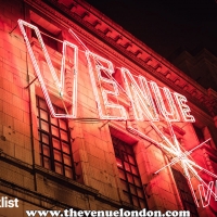 watermarked_-_XX_250007297