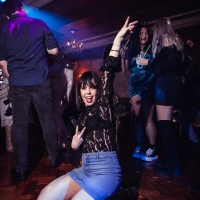 watermarked_-_XX_2500173917