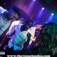 watermarked_-_XX_2900224522