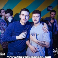 watermarked_-_XX_2900254625