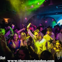 watermarked_-_XX_2900415541