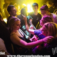 watermarked_-_XX_3200475847